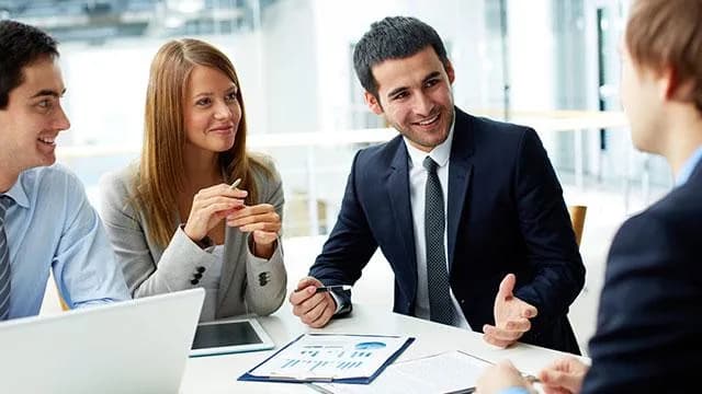 Consultancy
