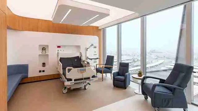 service image