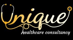 uhc dubai logo