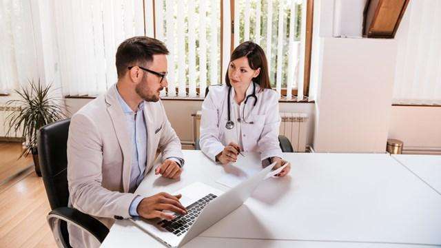 All You Need to Know About Getting a Doctor License in Dubai