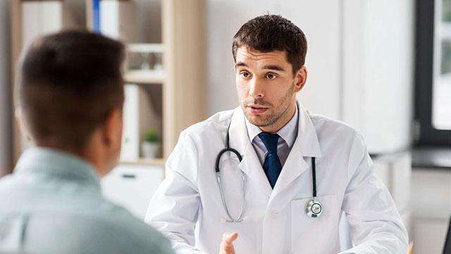 How Healthcare Consultancies can help you Find the Best Doctor Jobs in Dubai