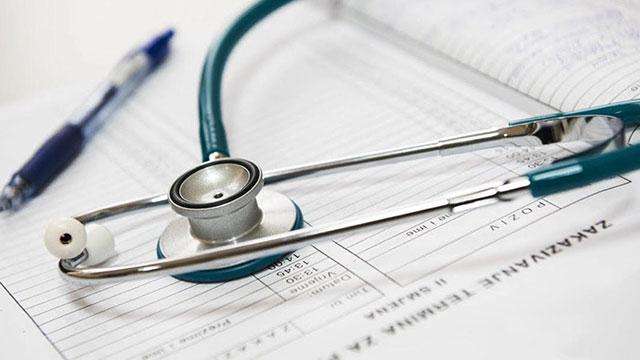 How to open Medical Clinic