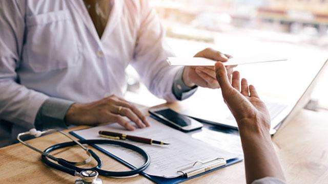 How to open Medical Clinic