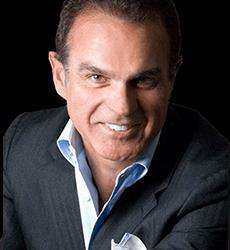 doctor license in dubai