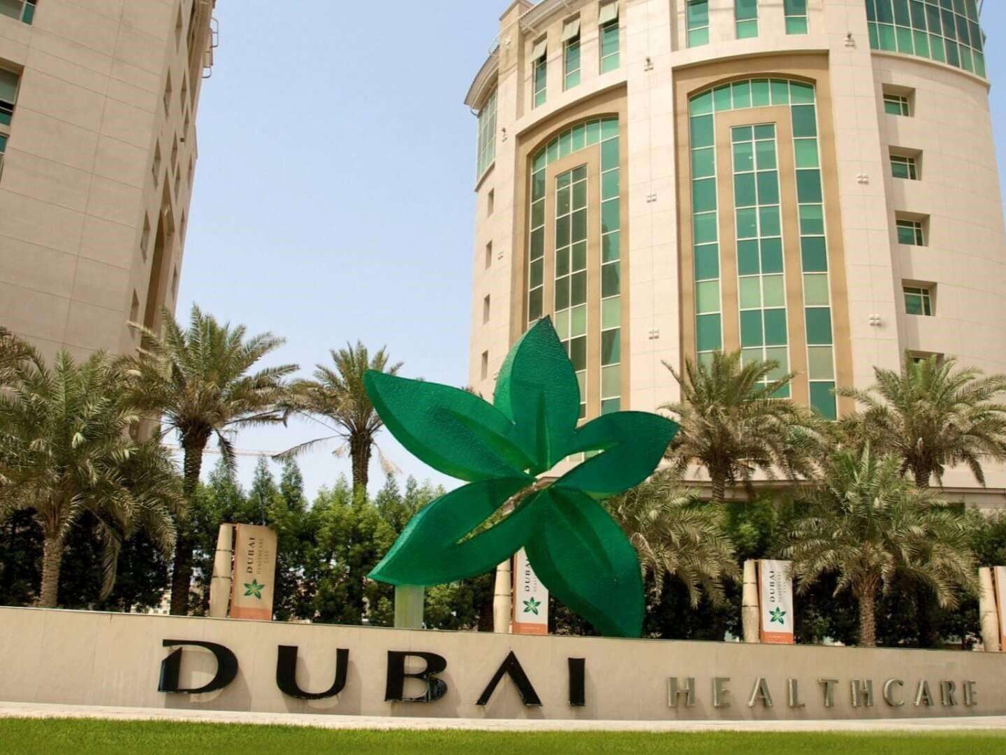 doctors in dubai licensing