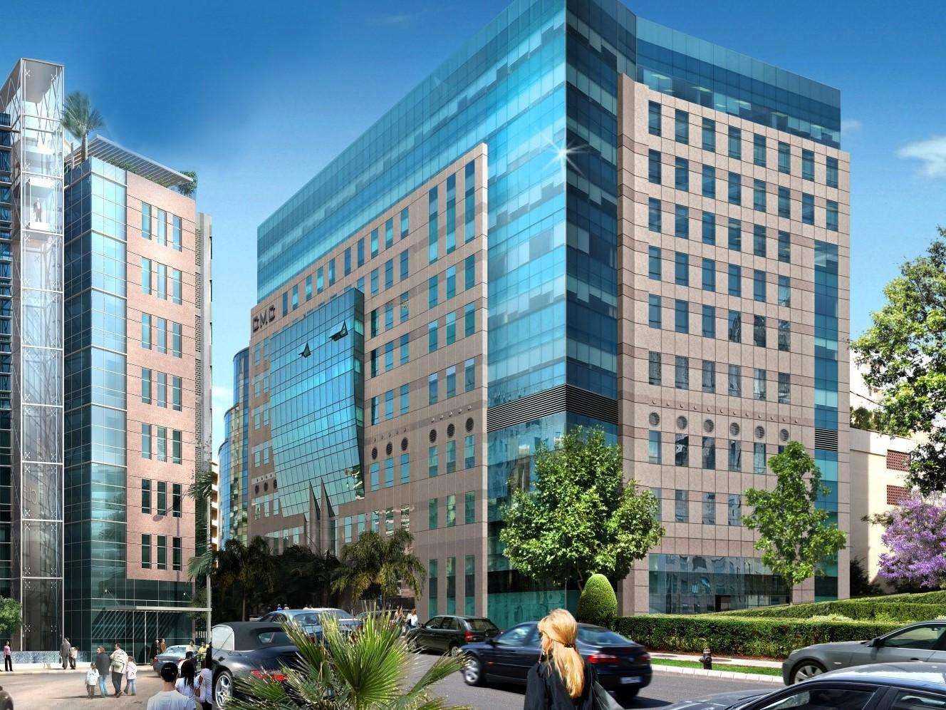 doctors in dubai licensing