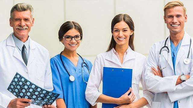 dubai health authority license