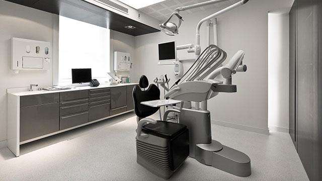 doctors in dubai licensing