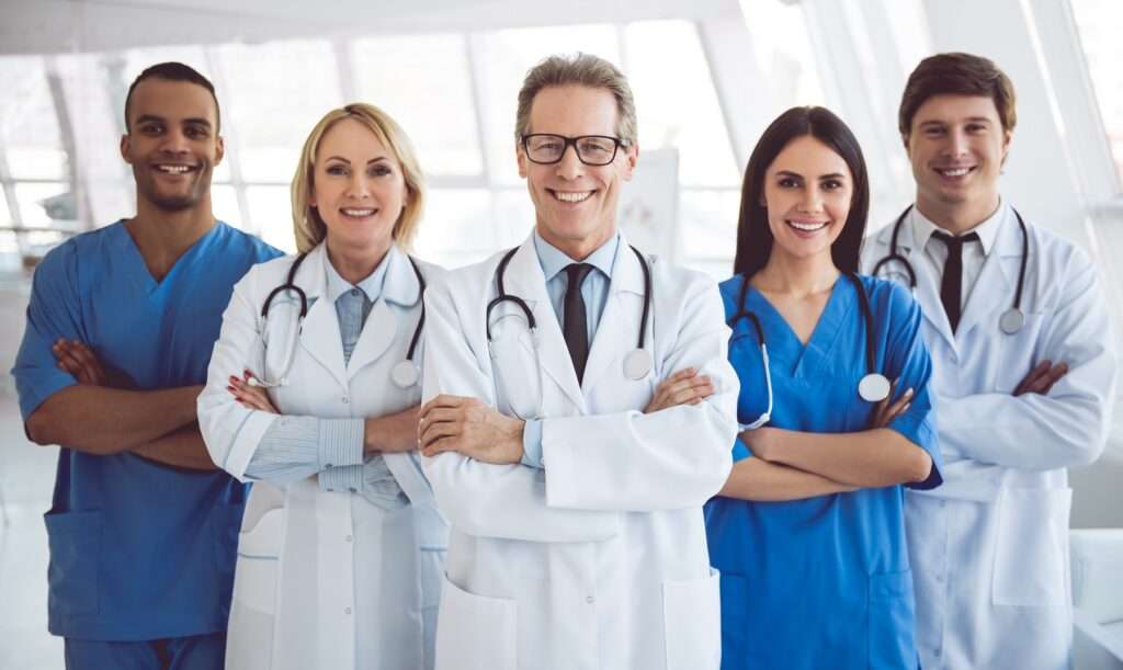 medical license in dubai