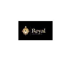 How to become a doctor in Dubai