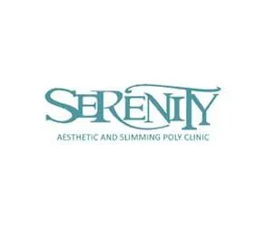 dubai health authority license