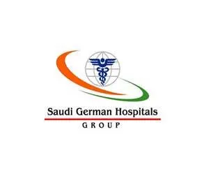 work as a doctor in uae