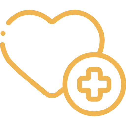 dubai medical license