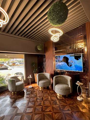 clinic setup license in dubai