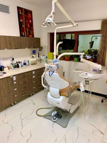 medical license abu dhabi
