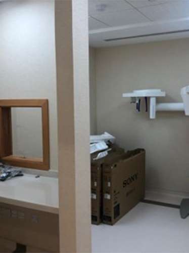 healthcare management consultancy in dubai