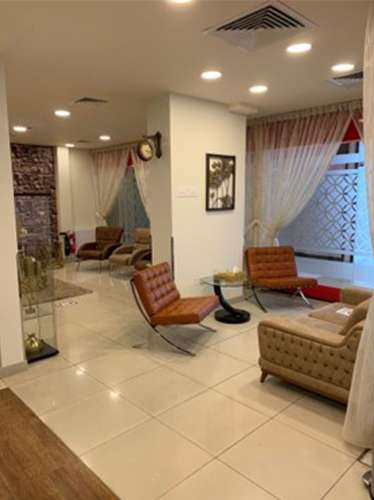 clinic setup license in dubai