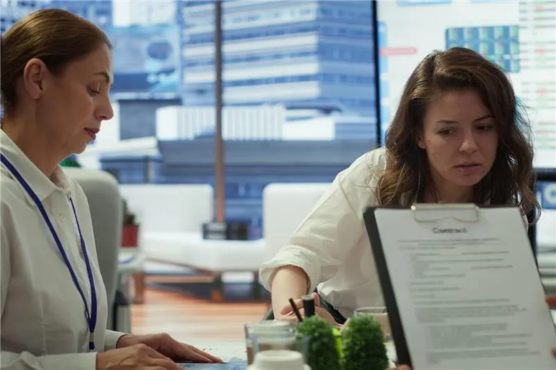 Understanding UAE’s Medical Licensing Authorities: DHA, MOH, and HAAD